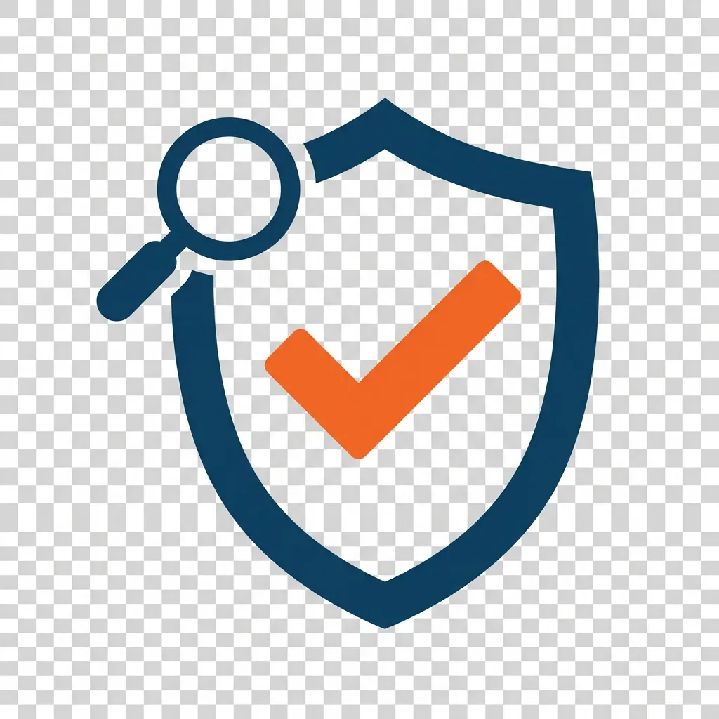 Background checked plumbers in Nashua, NH